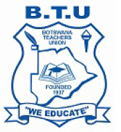 BTU ONLINE SURVEY